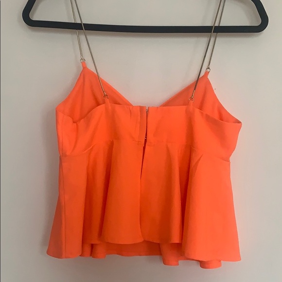 Top - Picture 2 of 4